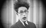 Harold Lloyd