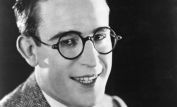 Harold Lloyd