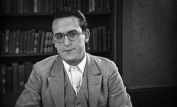 Harold Lloyd