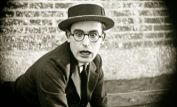 Harold Lloyd