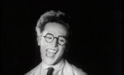 Harold Lloyd