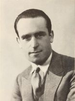 Harold Lloyd