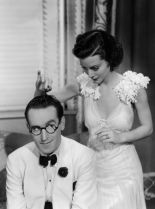 Harold Lloyd