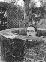 Harold Lloyd