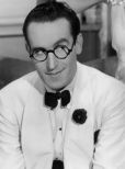 Harold Lloyd