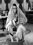 Harold Lloyd