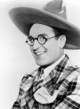 Harold Lloyd