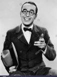 Harold Lloyd