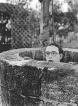 Harold Lloyd