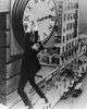 Harold Lloyd