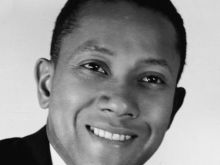 Harold Nicholas