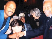 Harold Nicholas #2848761 picture (Landscape Medium)