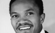 Harold Nicholas