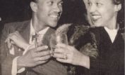 Harold Nicholas