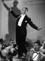 Harold Nicholas