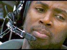 Harold Perrineau