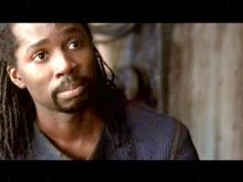 Harold Perrineau