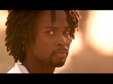 Harold Perrineau