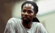 Harold Perrineau