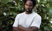 Harold Perrineau