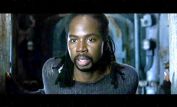 Harold Perrineau