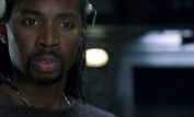 Harold Perrineau