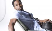 Harold Perrineau