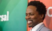 Harold Perrineau