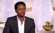 Harold Perrineau