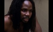 Harold Perrineau