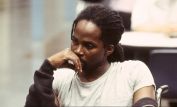 Harold Perrineau