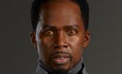 Harold Perrineau