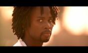 Harold Perrineau