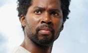 Harold Perrineau