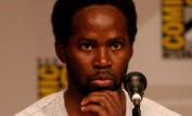 Harold Perrineau