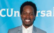 Harold Perrineau