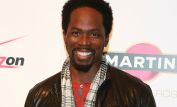 Harold Perrineau