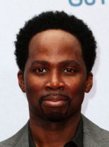 Harold Perrineau
