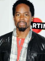 Harold Perrineau