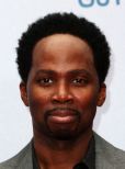 Harold Perrineau