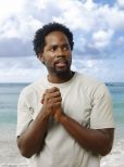 Harold Perrineau