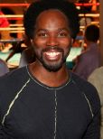 Harold Perrineau