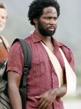 Harold Perrineau