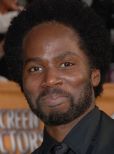 Harold Perrineau