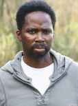 Harold Perrineau