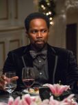 Harold Perrineau