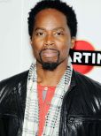 Harold Perrineau