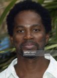 Harold Perrineau