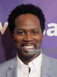 Harold Perrineau