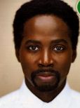 Harold Perrineau